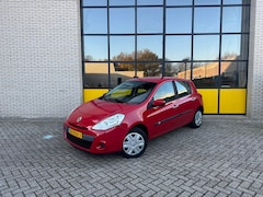 Renault Clio - 1.2 Airco, Distributieriem vervangen 5 deurs