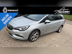 Opel Astra Sports Tourer - 1.4 Turbo