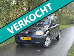 Fiat Panda - 1.2 Edizione Cool | Nu € 1.450, -|