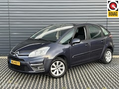 Citroën C4 Picasso - 1.6 VTi Tendance | Climate | APK 29-10-26