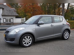 Suzuki Swift - 1.2 Comfort EASSS 5Drs Airco Lm Velgen