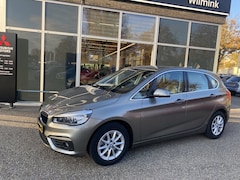BMW 2-serie Active Tourer - 220i Cent. Exec