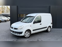 Renault Kangoo Express - 1.5 dCi 70 Grand Confort