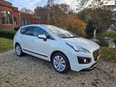 Peugeot 3008 - 1.6 VTi Active AIRCO/cruise/PANORAMA