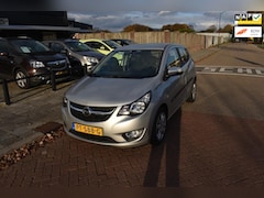 Opel Karl - 1.0 ecoFLEX Edition