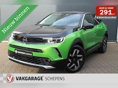 Opel Mokka - 1.2 Business Elegance | Navi | Camera | Groot display | Keyless