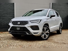 SEAT Ateca - 1.5 TSI FR Business Intense | 1E EIGENAAR | VIRTUAL | ACC | LED | STUURWIELVERW