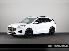 Ford Kuga - 2.5 PHEV ST-Line X |Trekhaak | Winterpakket | 20 Inch | Bliss | Elec klep | Adap cruise |