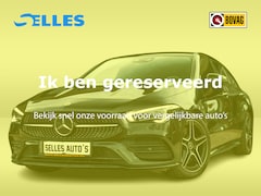 Mercedes-Benz CLA-klasse Shooting Brake - 250 4MATIC Premium Plus All wheel drive | Camera | memory seat | Schuif-/kantel dak | Appl