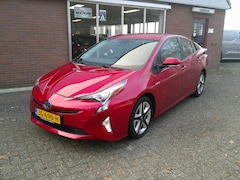 Toyota Prius - 1.8 Business Plus Trekhaak