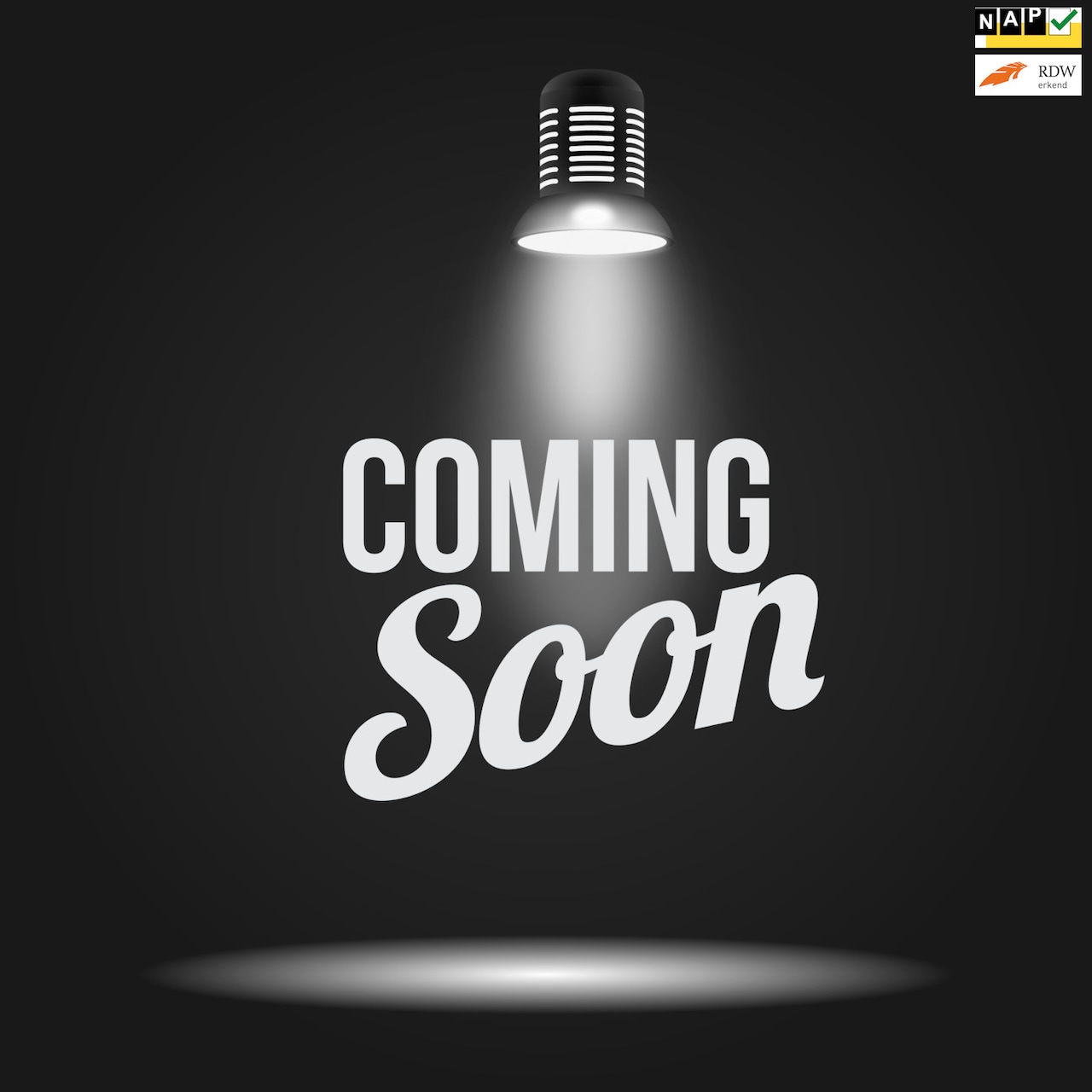 Audi A3 Sportback - 1.5 TFSI Sport S Line Edition AUTOMAAT - AutoWereld.nl