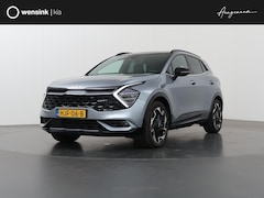Kia Sportage - 1.6 T-GDi Plug-in Hybrid AWD GT-PlusLine | Panoramadak | Harman/kardon audio | Stoelventil