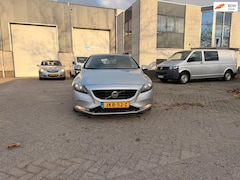Volvo V40 - 1.6 D2 Kinetic