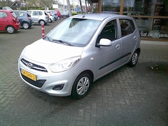 Hyundai i10 - 1.1 i-Drive Cool