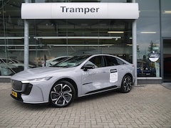 Mazda 6e - Takumi Plus Long Range 80 kWh