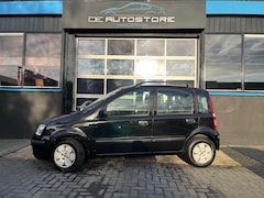 Fiat Panda - 1.1 Active 2007 Leuke Auto