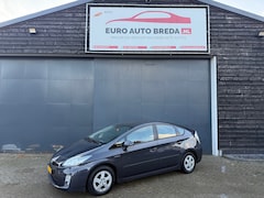 Toyota Prius - 1.8 Comfort
