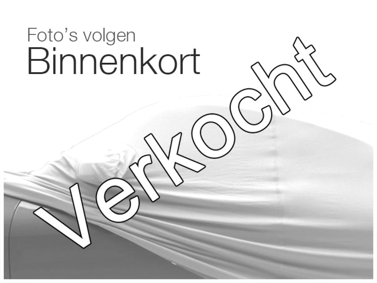 Ford EcoSport - 1.0 EcoBoost AUTOMAAT Trend 125pk TREKHAAK | STOEL/STUUR/VOORRUITVERWARMING | NAVIGATIE | - AutoWereld.nl