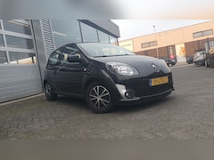 Renault Twingo - 1.2-16V Authentique
