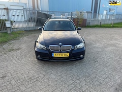 BMW 3-serie Touring - 325i Business Line