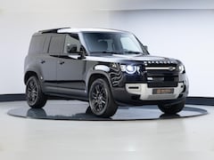 Land Rover Defender 110 - 2.0 P300e 110 S