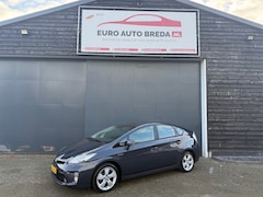 Toyota Prius - 1.8 Dynamic Business