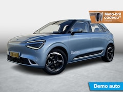 Dongfeng Box - Premium Edition | 360° Camera | Adaptieve Cruise Control | Elektrisch Verstelbare Bestuurd