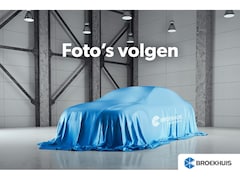 Volvo V60 - 1.5 T2 Polar+ Dynamic | Achteruitrijcamera | Trekhaak | Cruise control | Parkeersensoren a