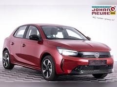 Opel Corsa Electric - Corsa-E 50 kWh Edition | Full LED | VELGEN | NWE MODEL