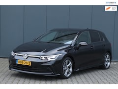 Volkswagen Golf - 1.5 eTSI R-Line | DSG | Camera | Carplay