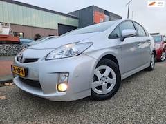 Toyota Prius - 1.8 Dynamic GARANTIE Camera Navi