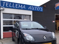 Renault Twingo - 1.2 Authentique