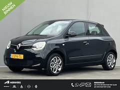 Renault Twingo - 1.0 SCe Collection / Easy Link Multimedia / Apple Carplay - Android Auto / 100% Dealer ond
