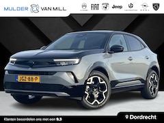 Opel Mokka - 1.2 Turbo Hybrid GS