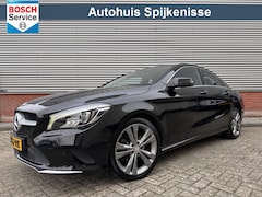 Mercedes-Benz CLA-Klasse - 180 Business Solution AMG | Automaat | Stoelverwarming | Navigatie |