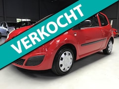 Renault Twingo - 1.2 Authentique I 150xxx Km I 2e Eigen I Kln Brt I Airco I Elec Ramen I Centr deurvrgr I C