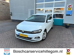 Volkswagen Polo - 1.0 TSI 95pk Comfortline