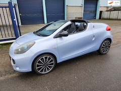 Renault Wind - 1.2 TCE CC *186.657* INRUIL AANBIEDING