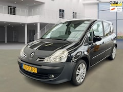 Renault Grand Modus - 1.2 TCE Dynamique