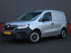 Renault Kangoo - 1.5 Blue dCi 75 Comfort L1 NAP | camera | apple carplay | park assist