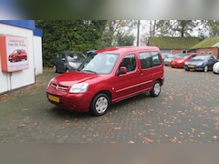 Citroën Berlingo - 1.4i Multispace Cool Tech