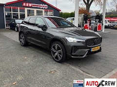 Volvo XC60 - T6 Twin Engine Core BRIGHT R-Design