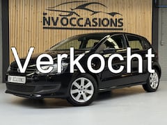 Volkswagen Polo - 1.2 Easyline APPLE CARPLAY/AIRCO/ZEER GOED OH/15"LV/APK