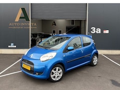 Citroën C1 - 1.0 - Ambience - Airco - 5drs