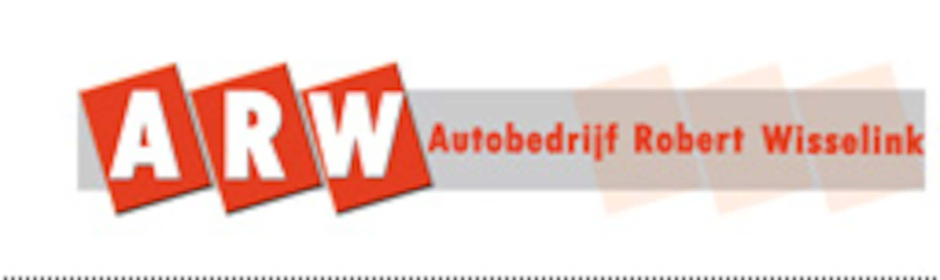 SEAT Ibiza - 1.0 EcoTSI 95pk FR Business Intense Plus - AutoWereld.nl