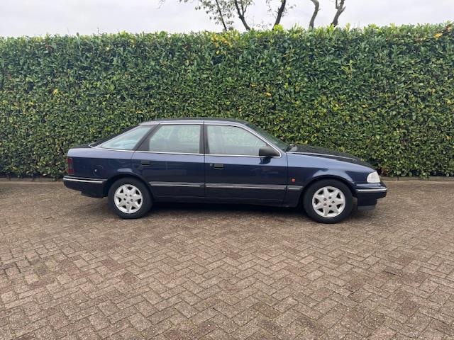 ford-scorpio-2-4i-v6-clx-automaat-1992-origineel-nl.jpg