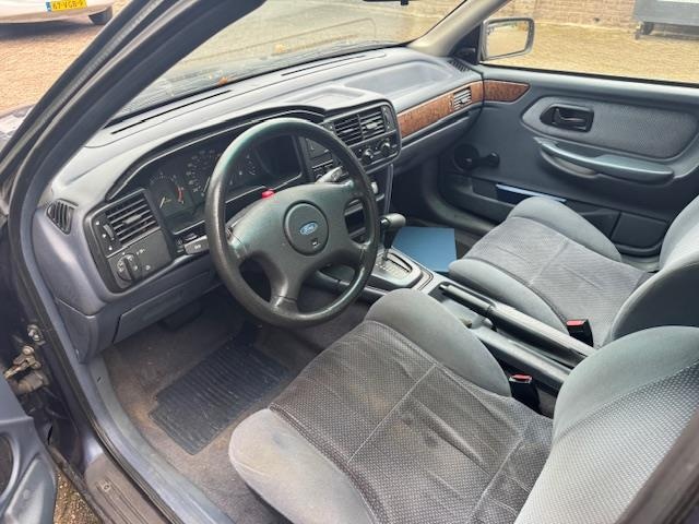 ford-scorpio-2-4i-v6-clx-automaat-1992-origineel-nl.jpg