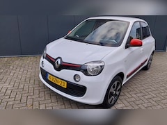 Renault Twingo - 1.0 SCe Expression