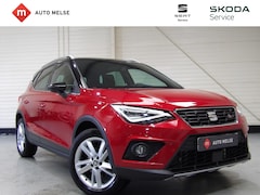 SEAT Arona - 1.0 TSI 115pk DSG-7 FR