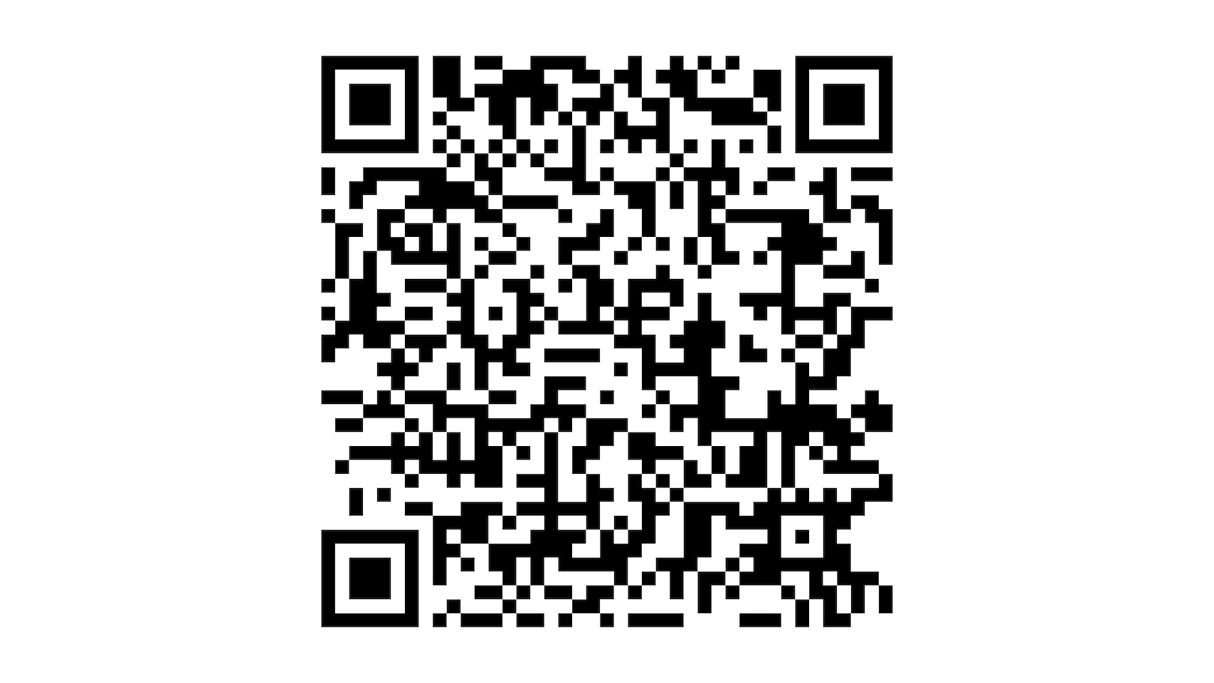 Renault Twingo - COLLECTION 65 - AutoWereld.nl